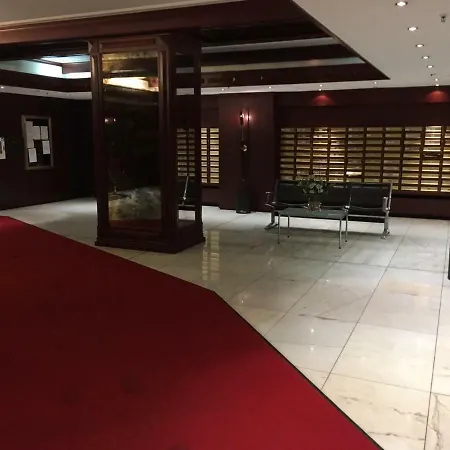 公寓 Ferienwohnung Maritim Anker 286 蒂门多弗施特兰德